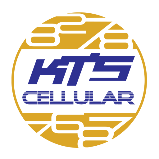 KTS Cellular (kts.my) 