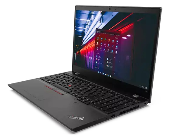 Lenovo ThinkPad X1 Carbon Gen 9, 14