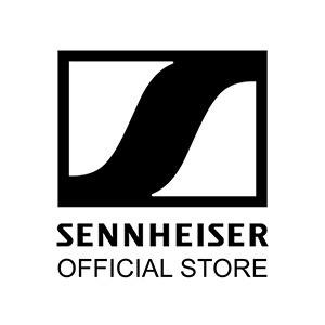 Sennheiser - Official Store