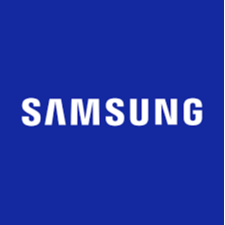 Samsung Experience Store - SS16