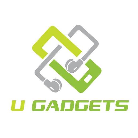 U Gadgets Trading