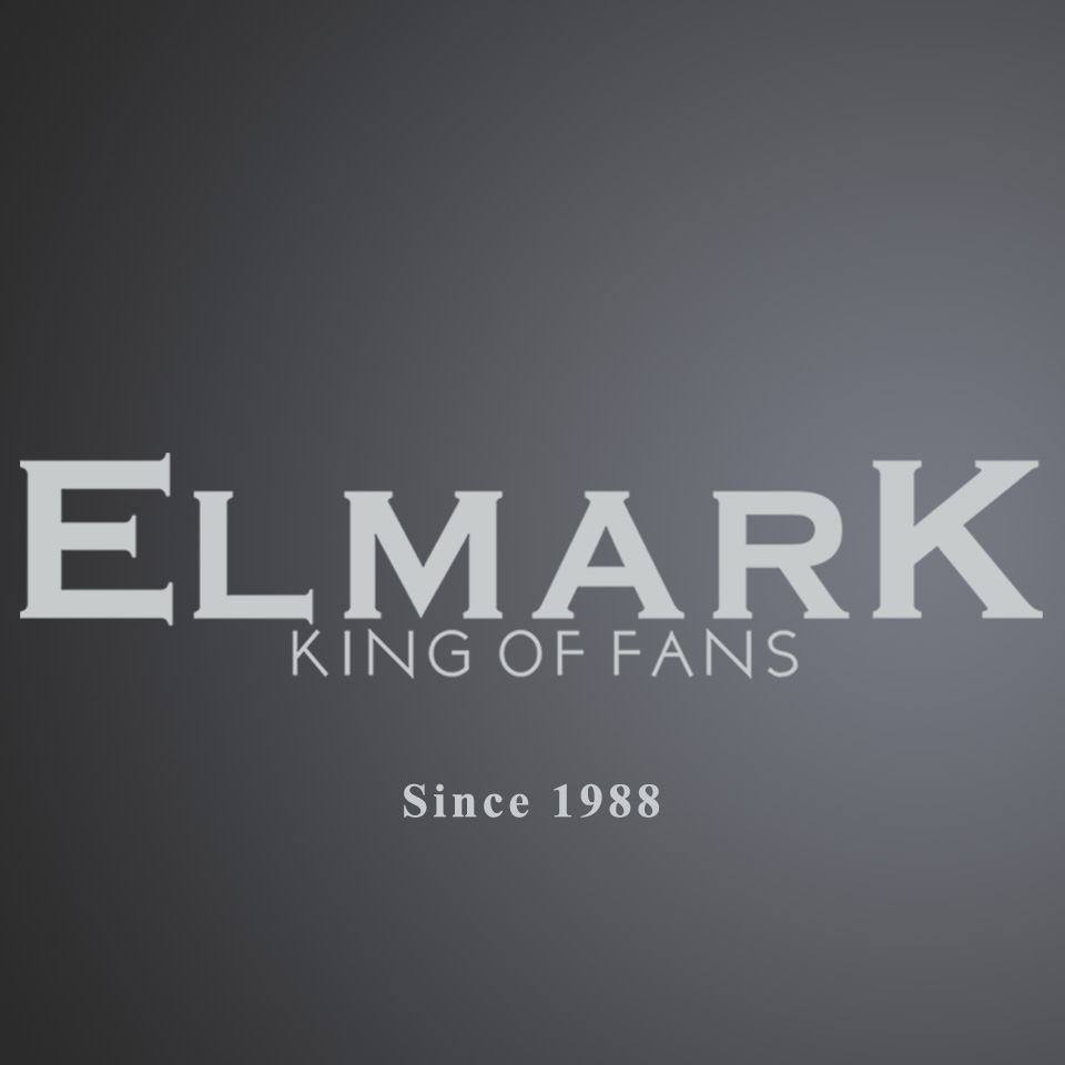 Elmark Marketing Sdn Bhd