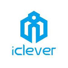 iClever Malaysia