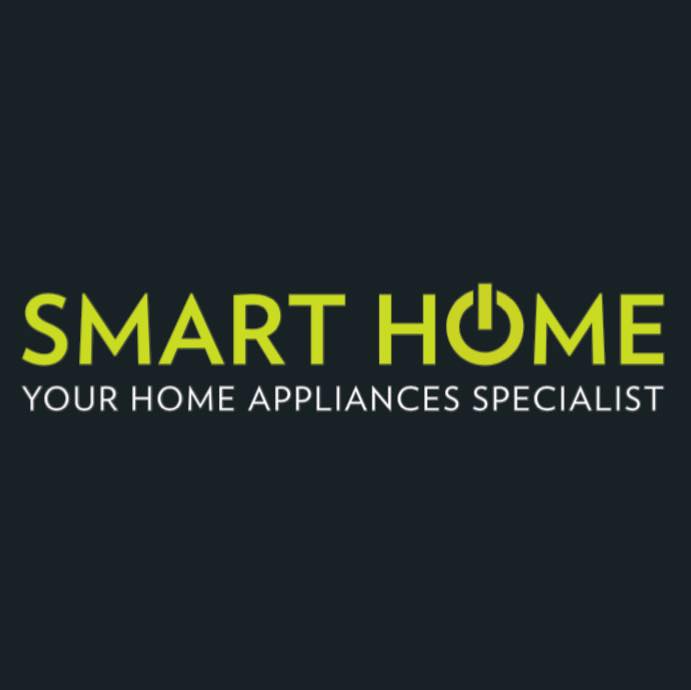 Smart Home Electrical