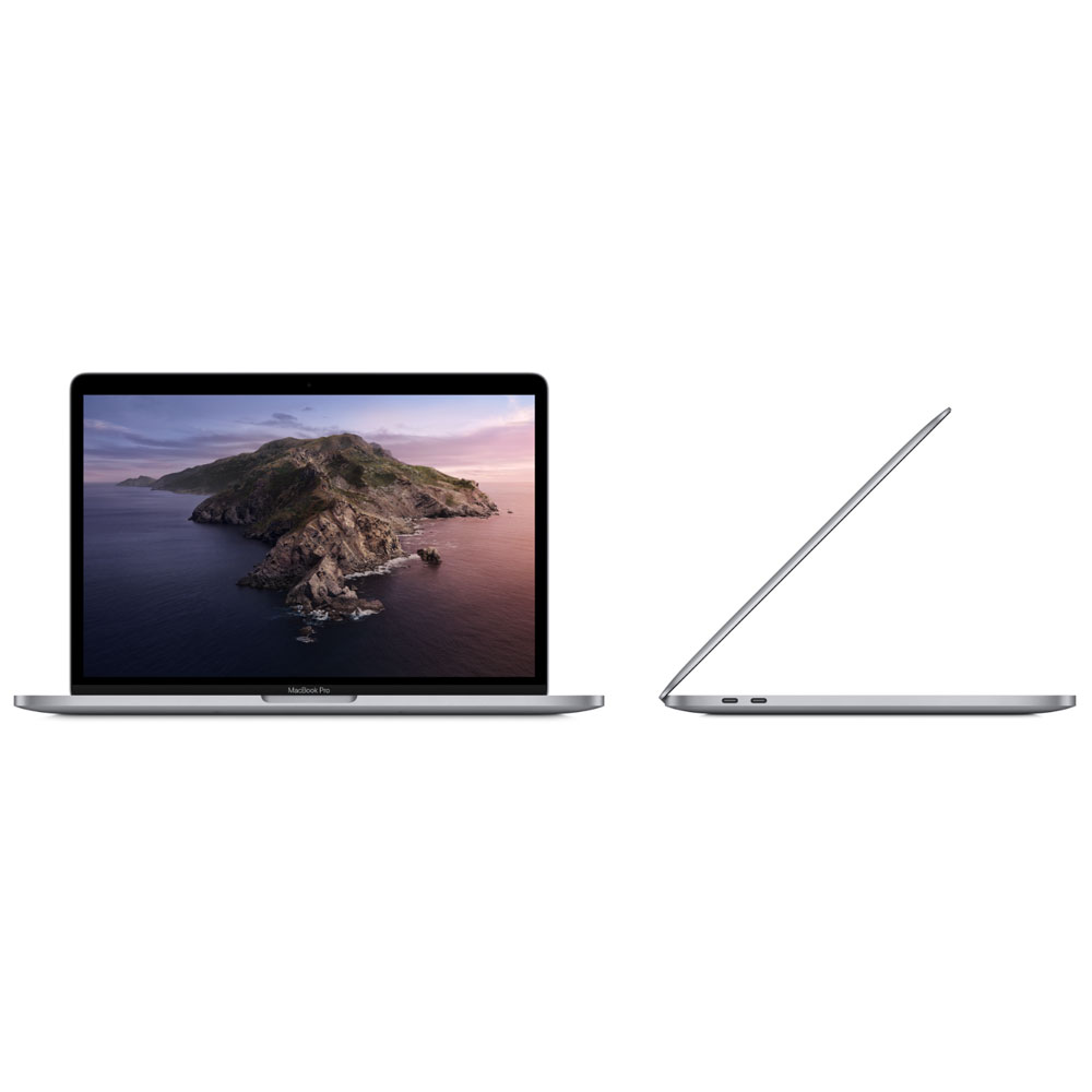 Apple MacBook Pro 2020, 13.3