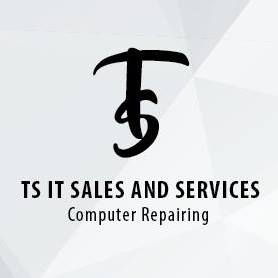 TS IT Sales and Services