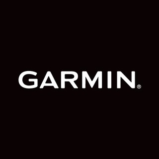 Garmin Official Store - Malaysia