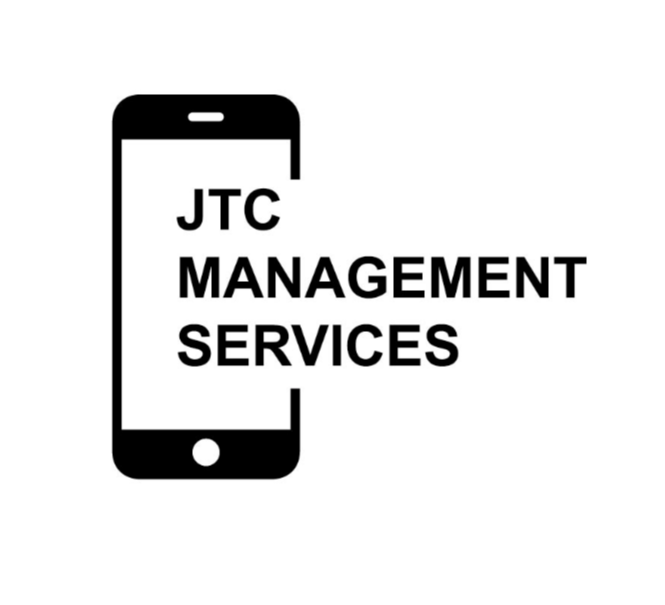 JTC Management Services