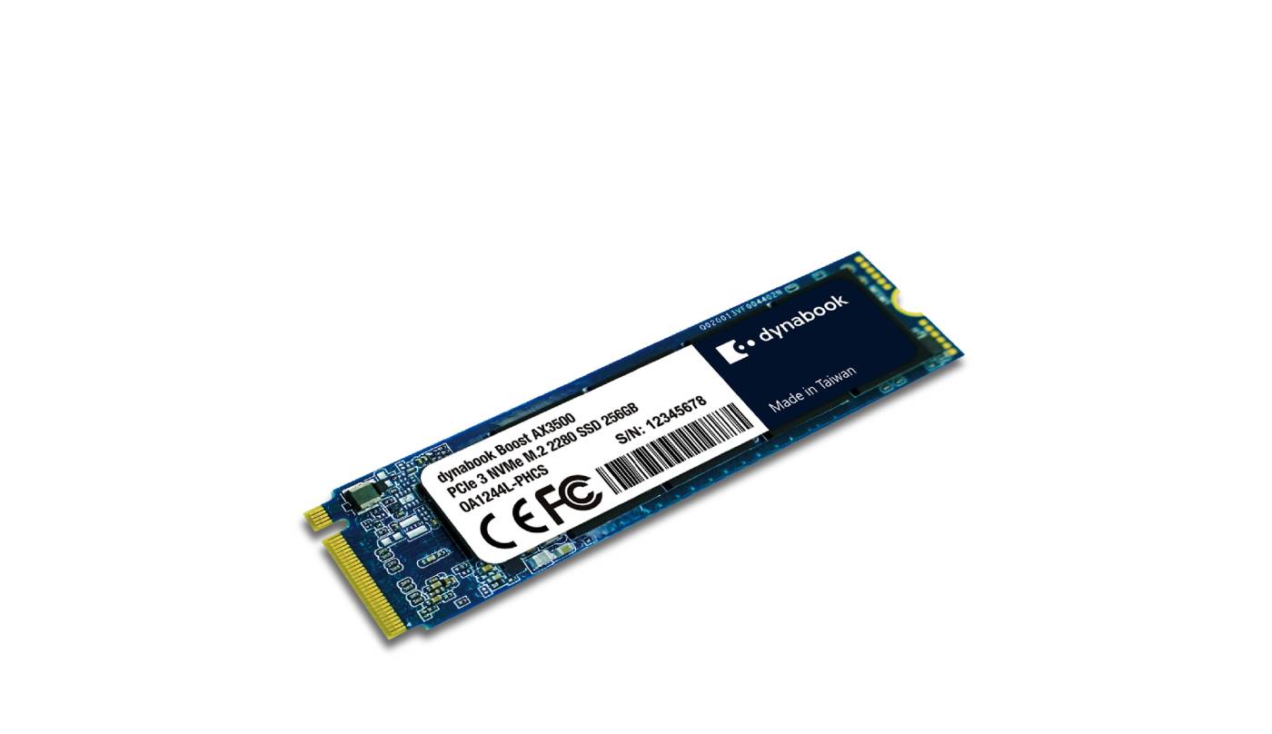 ADATA製】office 美品NECLaVieNS350/G【SSD256GB