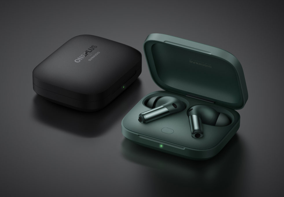 OnePlus Buds Pro 2 Harga Price and Spec. Beli buy now | Price Shop