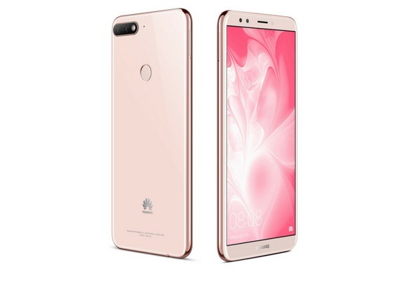 HUAWEI nova lite 2 HUAWEI nova lite 2｜価格比較・最新情報 - 価格.com