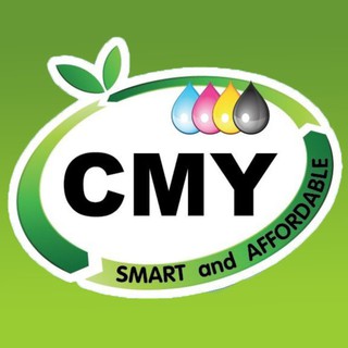 CMY Advance Technology