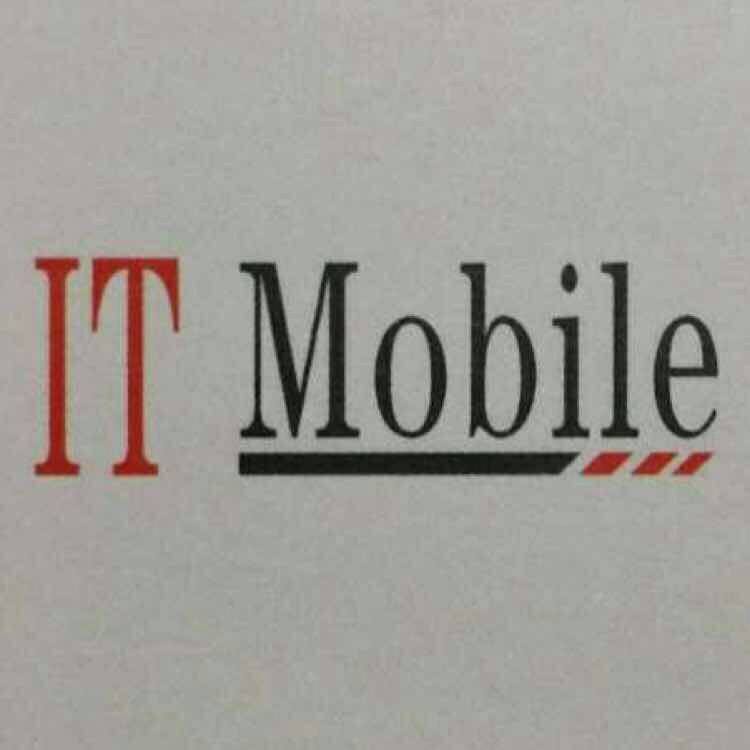 IT Mobile @ Sek. 18 Shah Alam