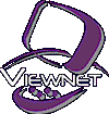 Viewnet – Shopee