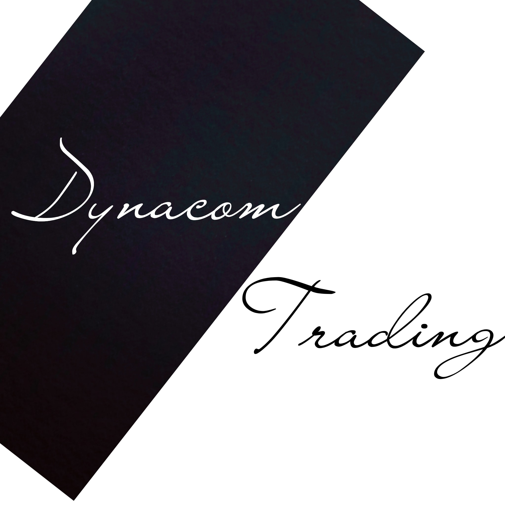 Dynacommunications Trading