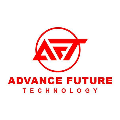 Advance Future Technology
