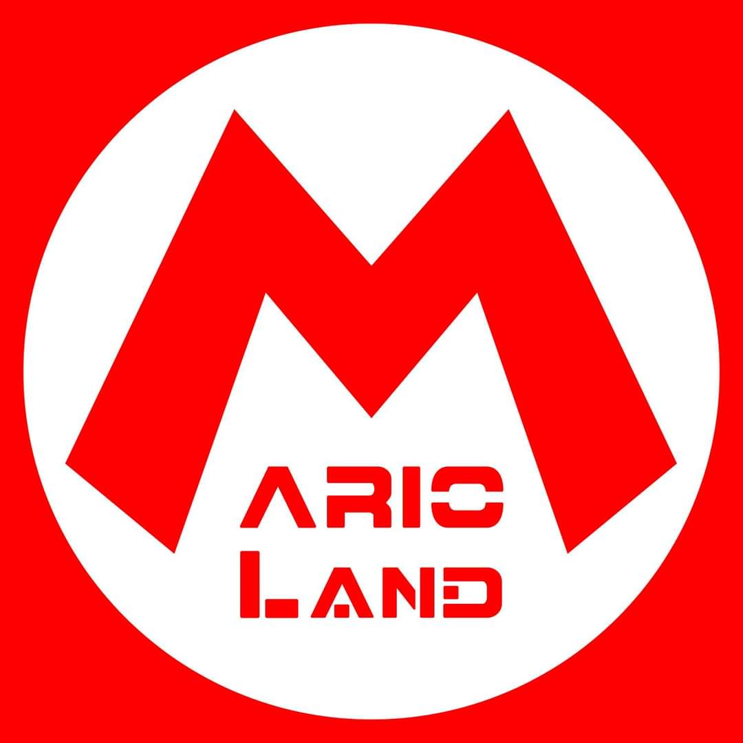MARIO LAND TRADING