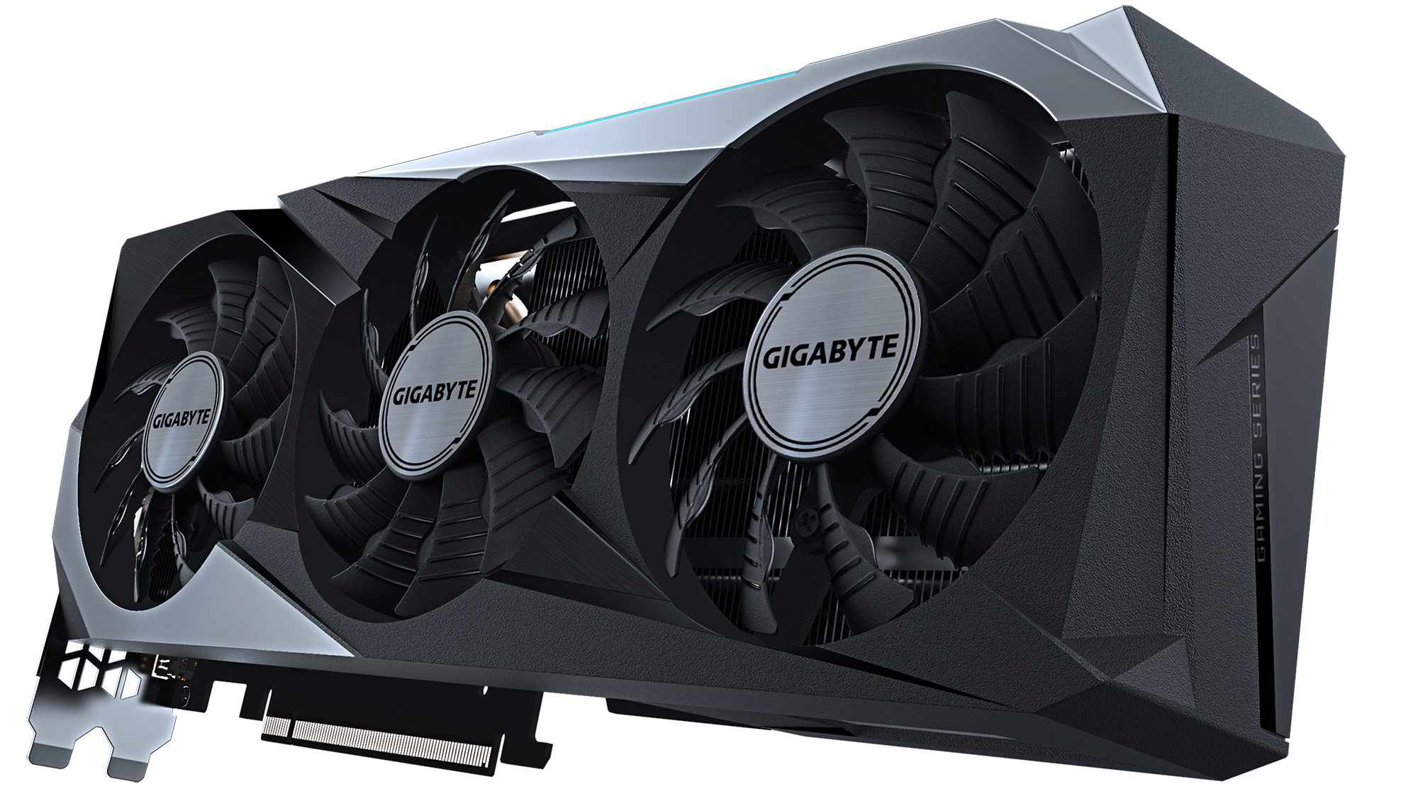 Gigabyte 3070 Price Now Gigabyte GeForce RTX 3070 Vision OC LHR