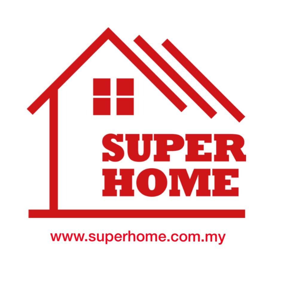 Super Home @ Kota Damansara