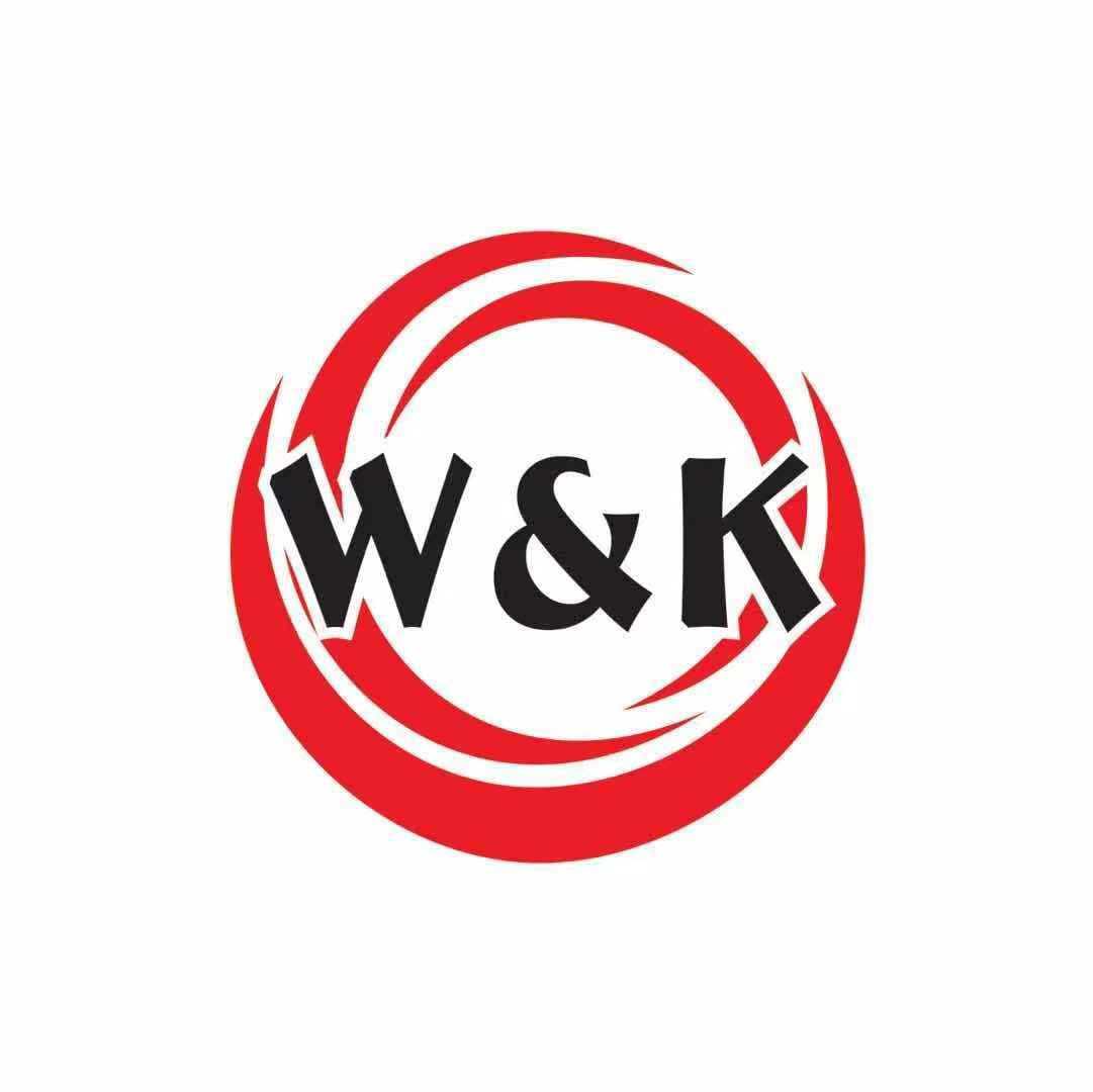 W&K Mobile Enterprise
