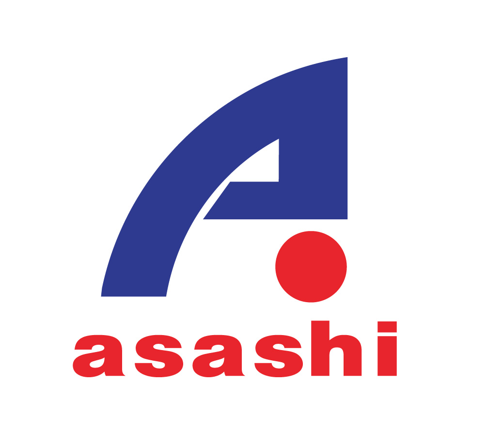 Asashi Technology - Online Store