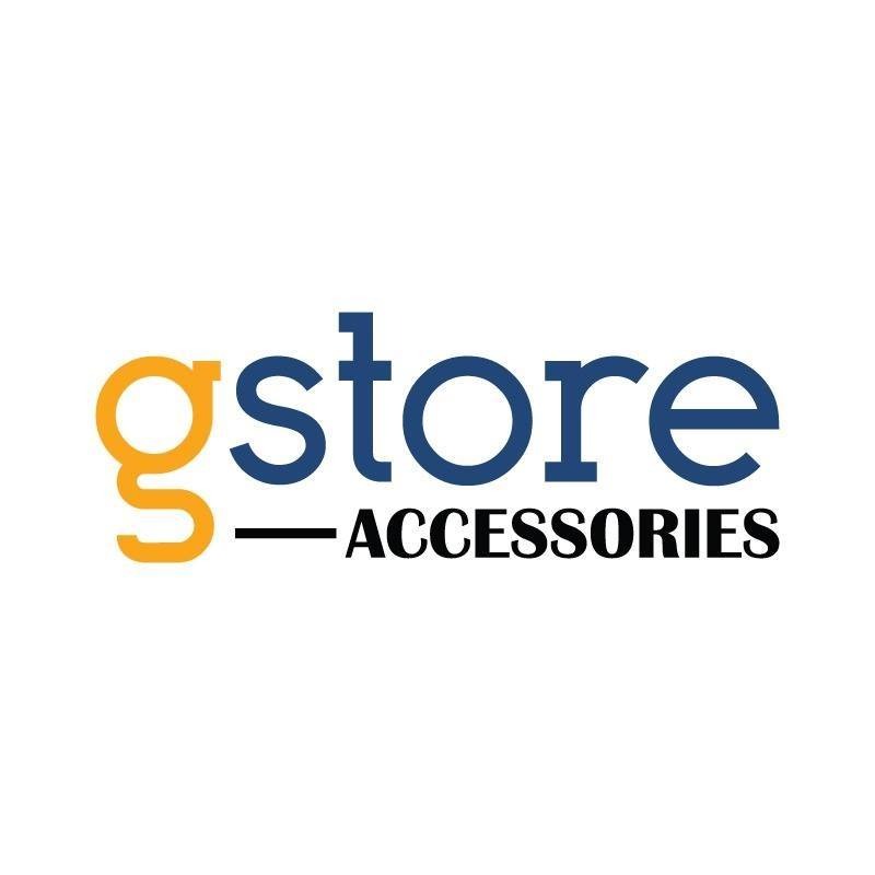 G Store Accessories (Seri Kembangan)