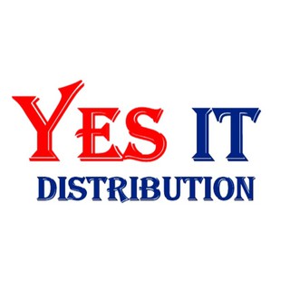 Yes IT Distribution