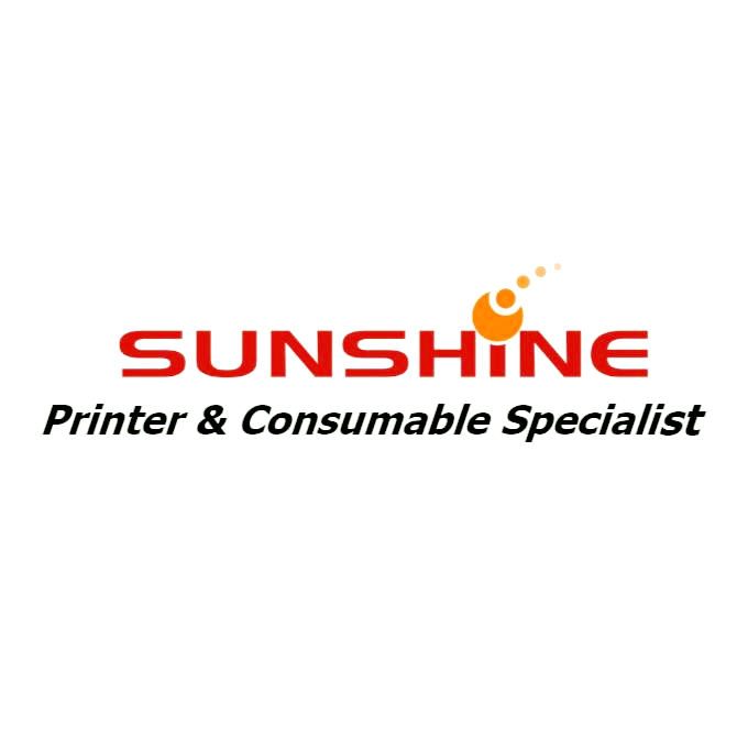 Sunshine Consumable Marketing