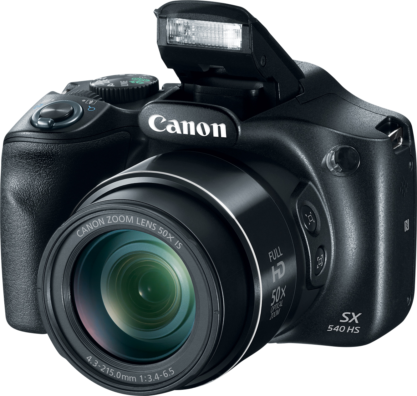 Canon PowerShot SX540 HS Harga Price and Beli buy now