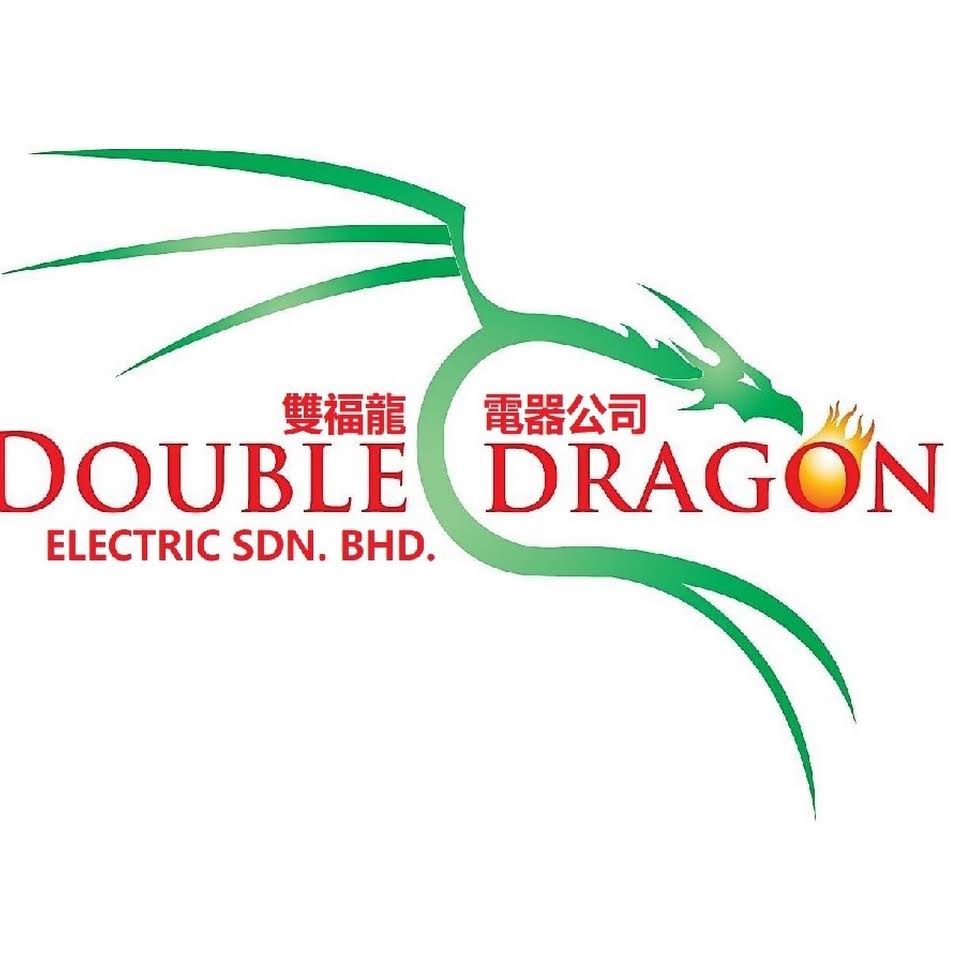 Double Dragon Electric