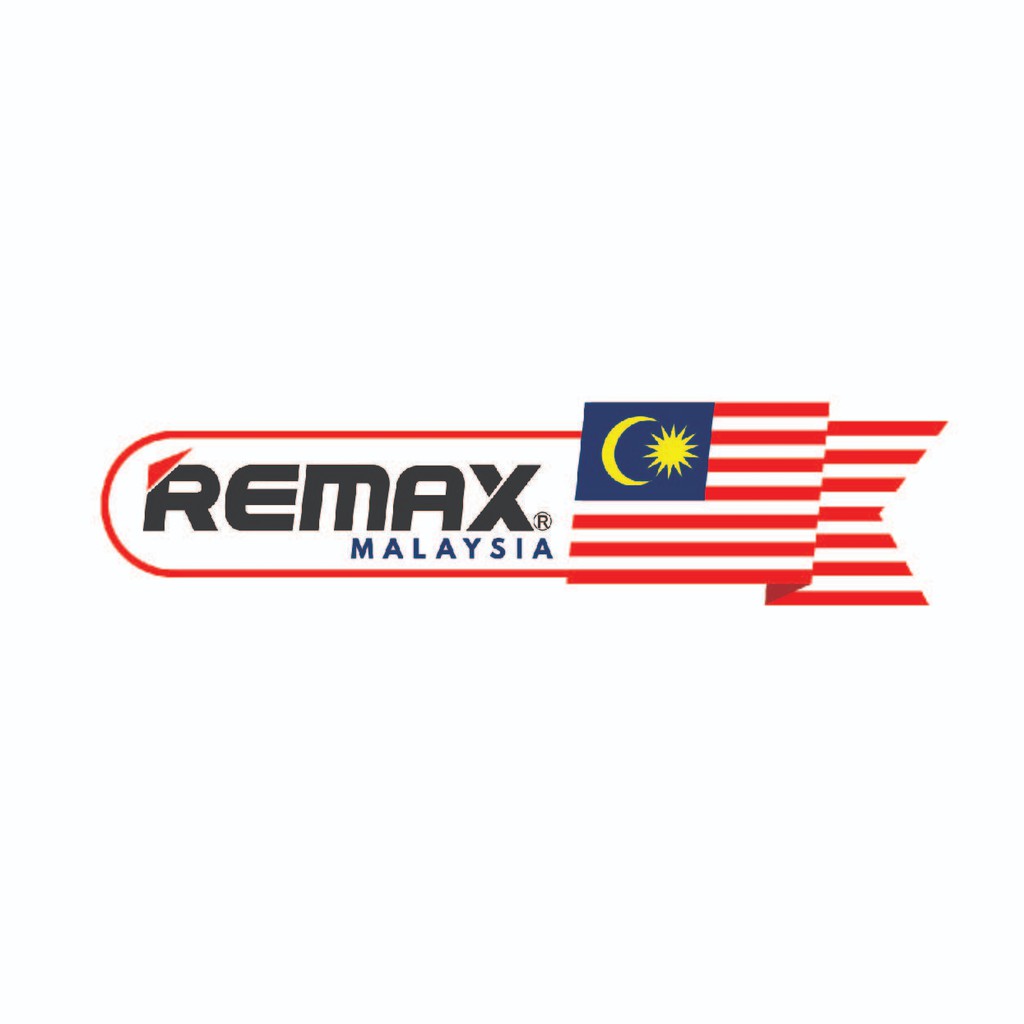 Remax Malaysia Official