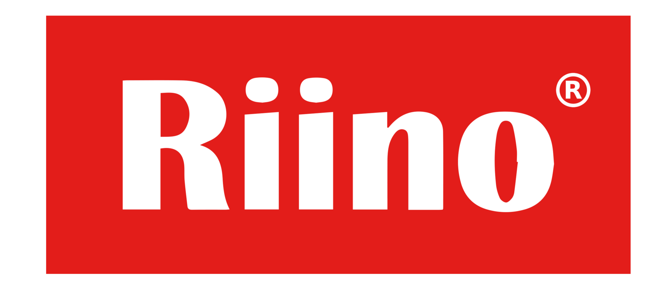 Riino Malaysia