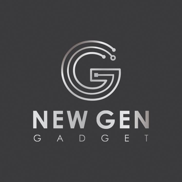New Gen Gadget