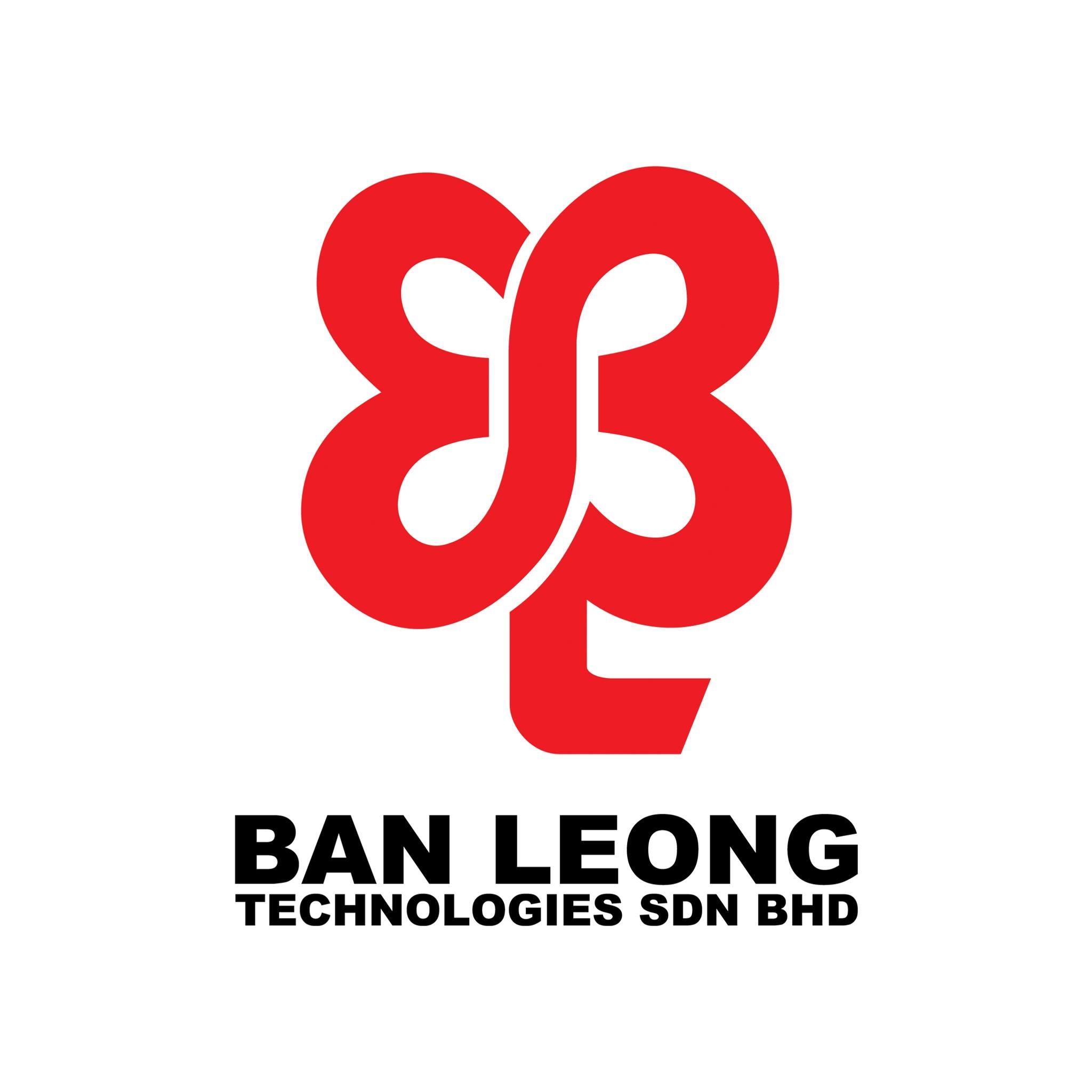 Ban Leong Technologies
