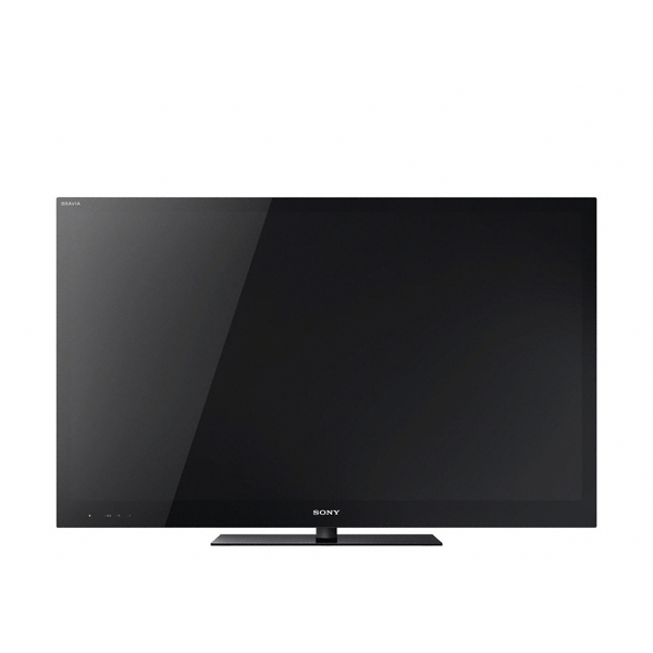 Sony KDL-40NX720 Harga Price and Spec. Beli buy now | Price Shop 