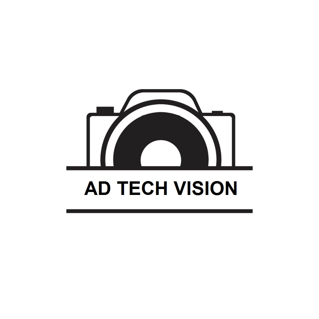 AD Tech Vision