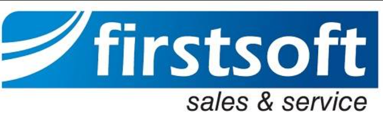 FIRSTSOFT SALES & SERVICE