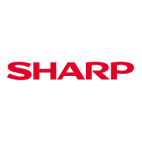 Sharp Malaysia Official