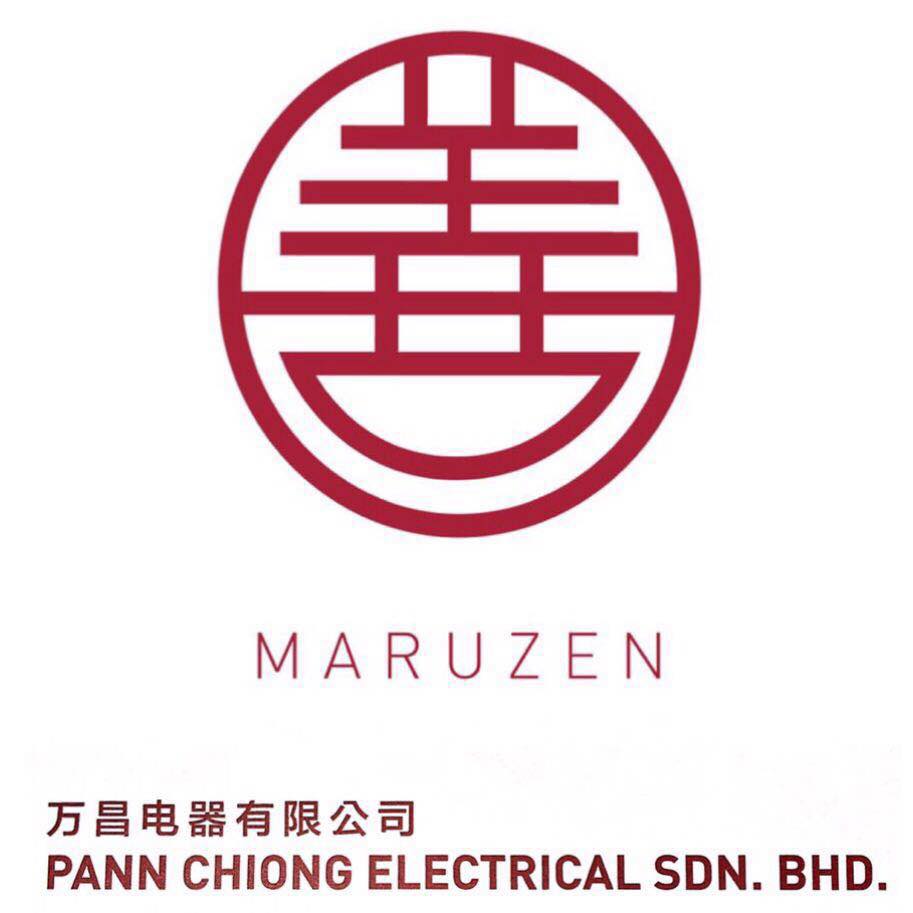 Pann Chiong Electrical