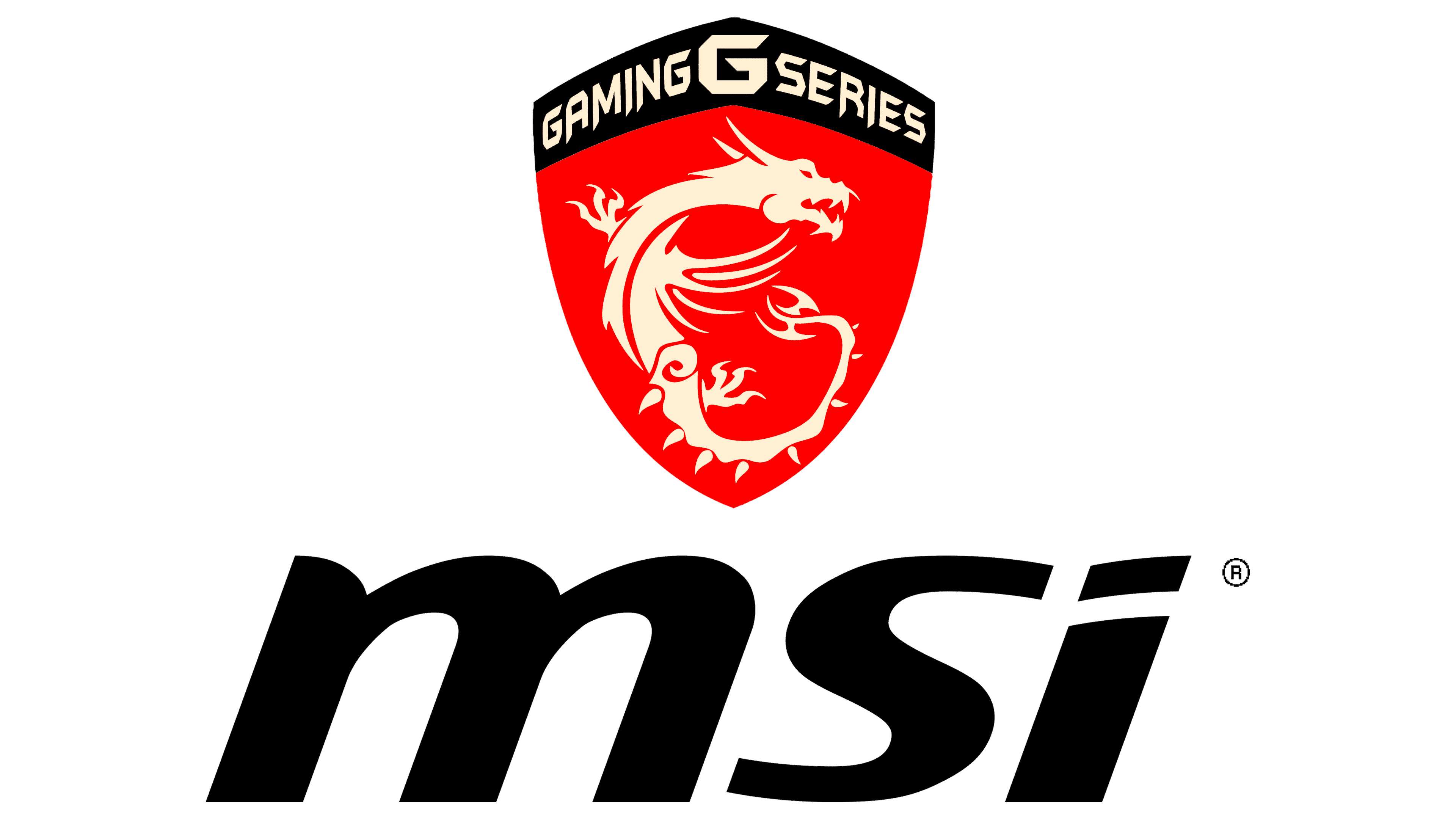 MSI (by Brightstar Computer)