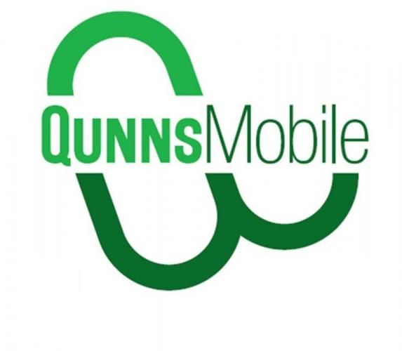 Qunns Mobile