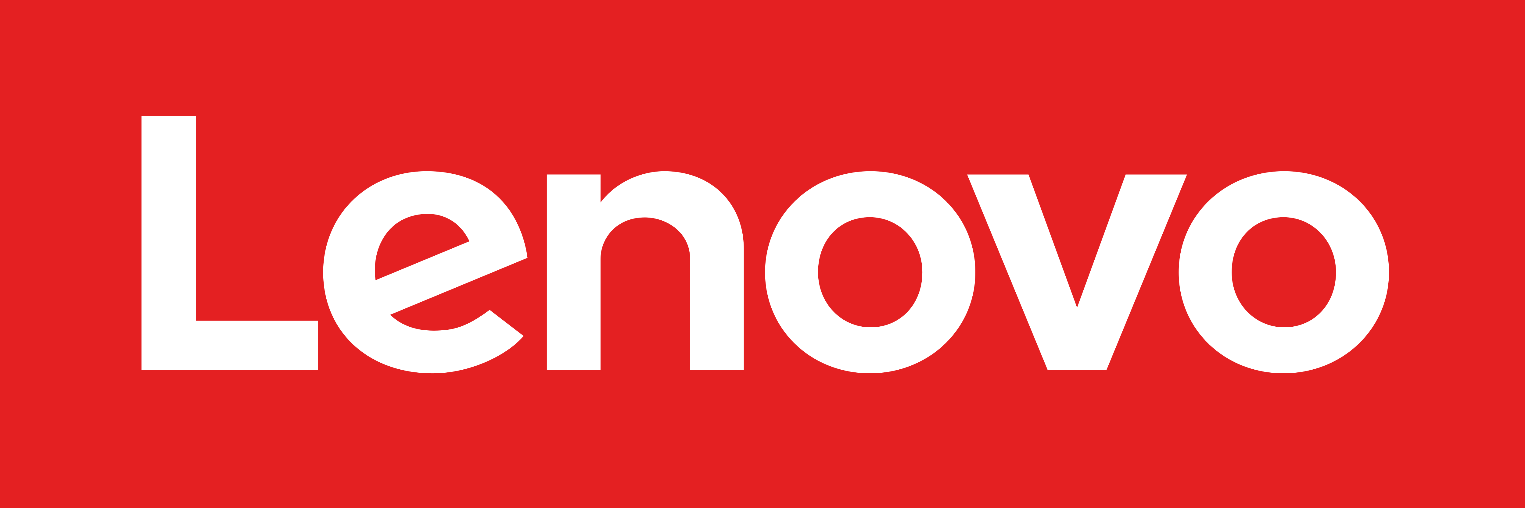 Lenovo MY Official