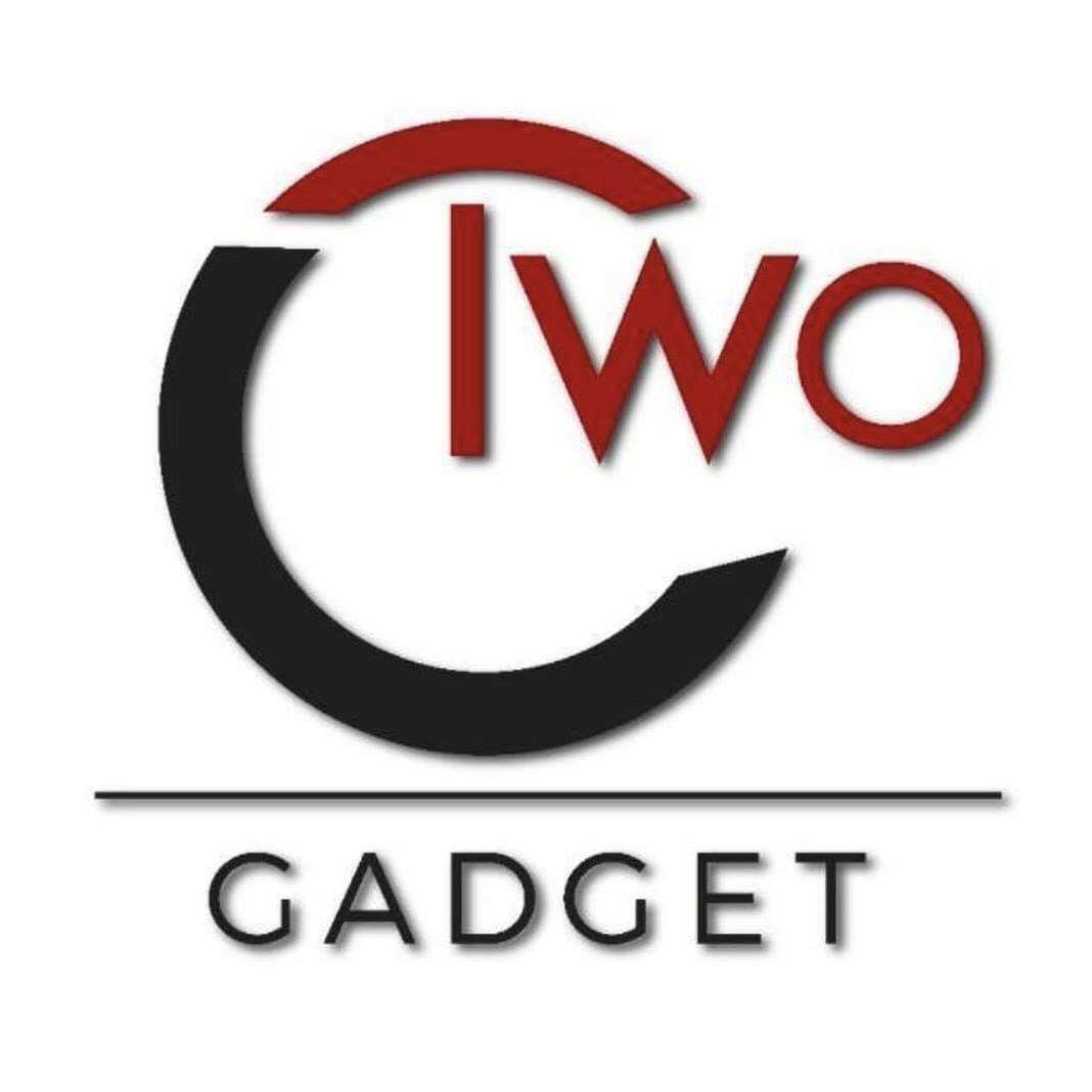 C Two Gadget Store