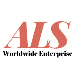 ALS Worldwide Enterprise