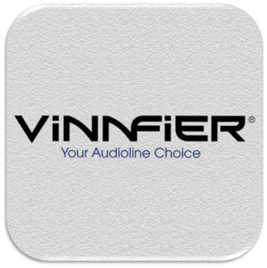Vinnfier Malaysia Official