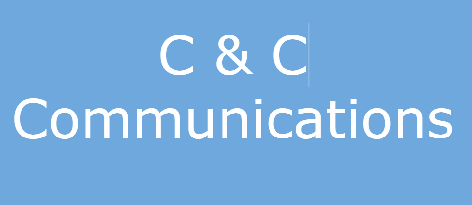 C & C Communication
