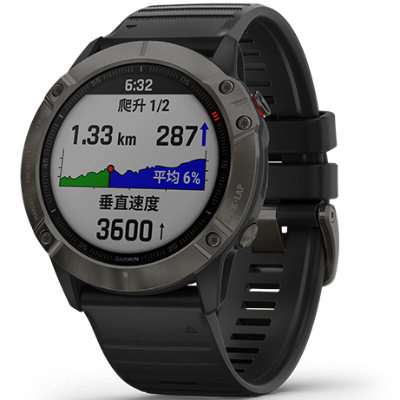 Jam Tangan Garmin 6x Pro Solar Price Garmin Instinct 2X Solar