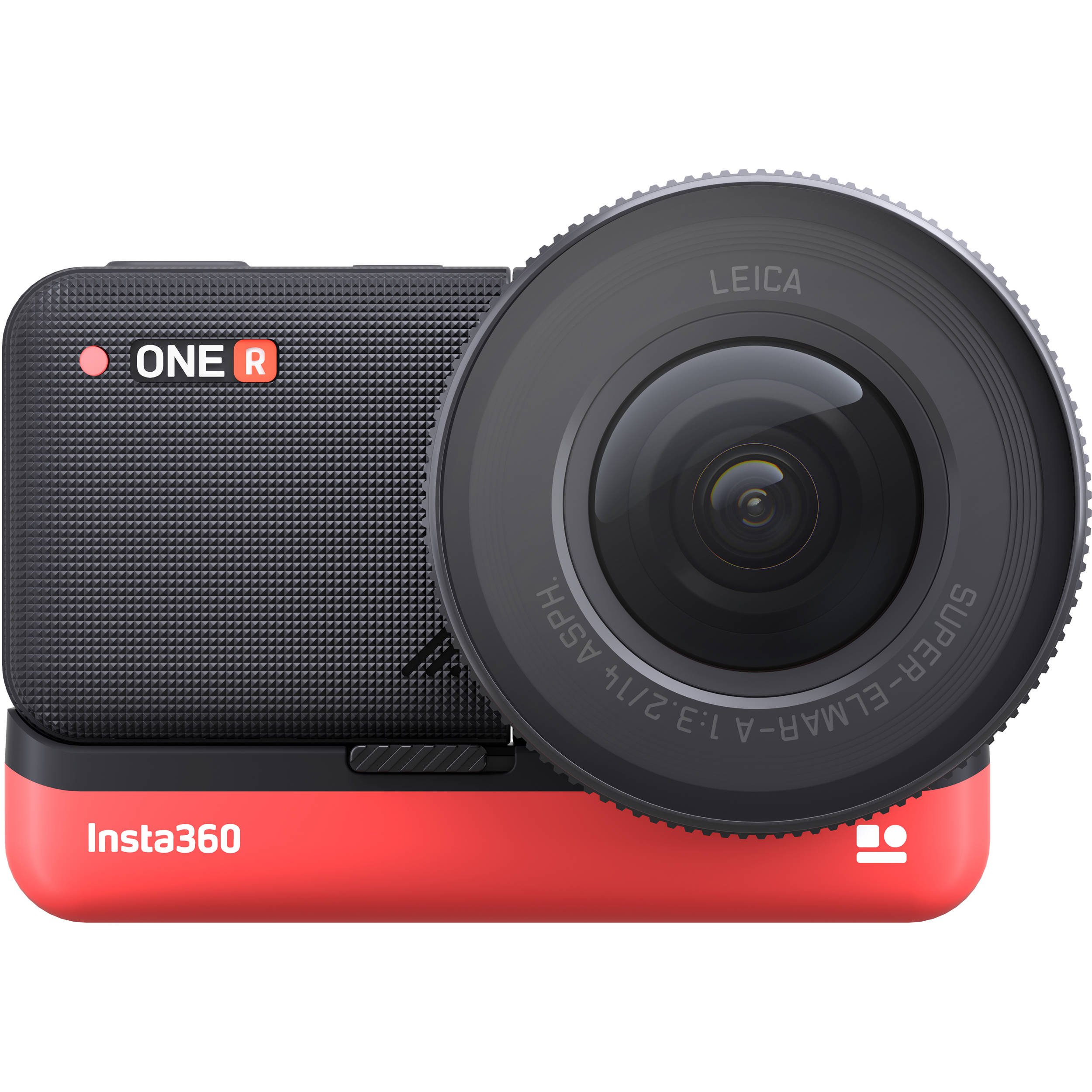 Insta360 ONE R 1-Inch Edition Harga Price and Beli buy now