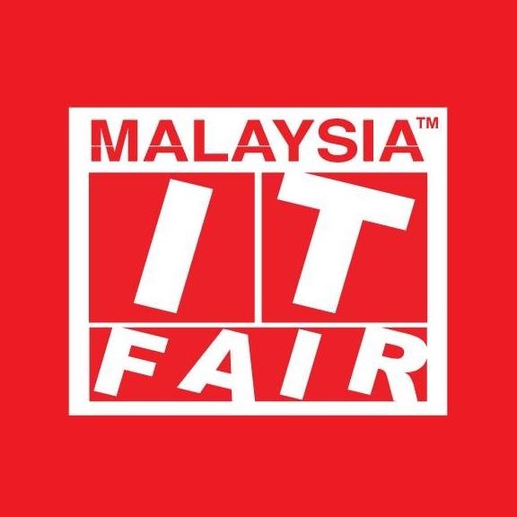 Malaysia IT Fair