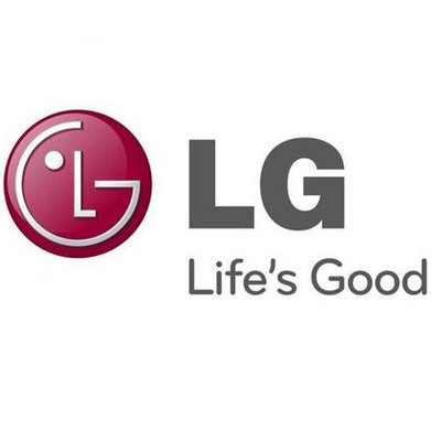 LG Malaysia Official
